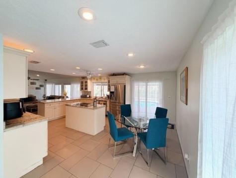 10931 NW 4th Street Coral Springs FL 33071