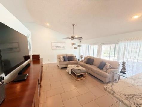 10931 NW 4th Street Coral Springs FL 33071