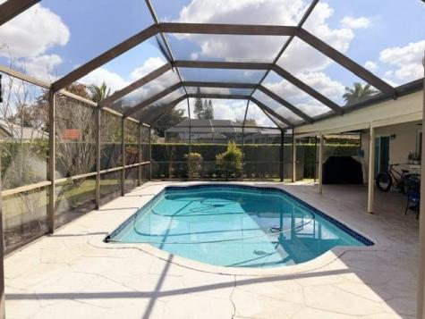 10931 NW 4th Street Coral Springs FL 33071