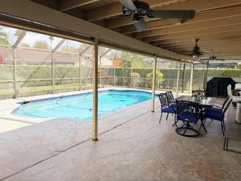 10931 NW 4th Street Coral Springs FL 33071