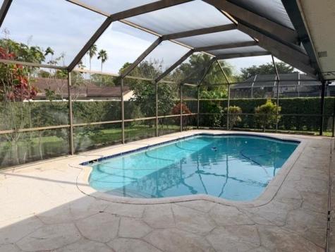 10931 NW 4th Street Coral Springs FL 33071