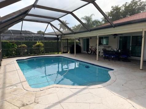 10931 NW 4th Street Coral Springs FL 33071