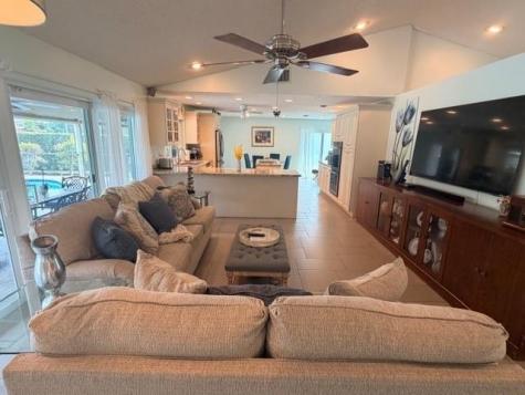 10931 NW 4th Street Coral Springs FL 33071