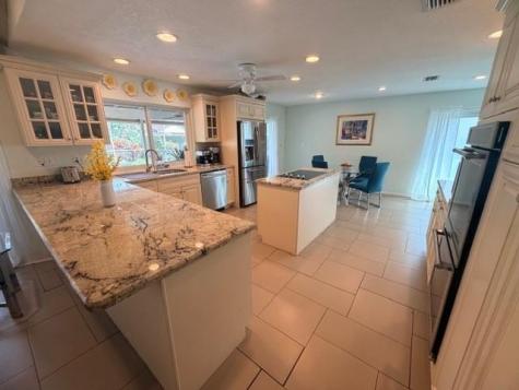 10931 NW 4th Street Coral Springs FL 33071
