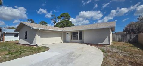 765 SE Floresta Drive Port St Lucie FL 34983