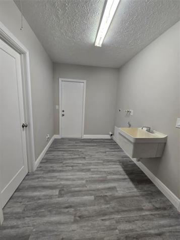 765 SE Floresta Drive Port St Lucie FL 34983