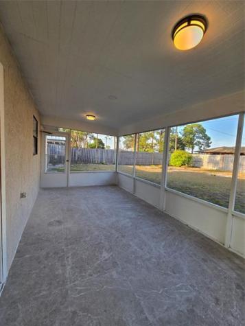 765 SE Floresta Drive Port St Lucie FL 34983