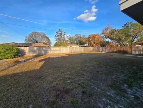 765 SE Floresta Drive Port St Lucie FL 34983