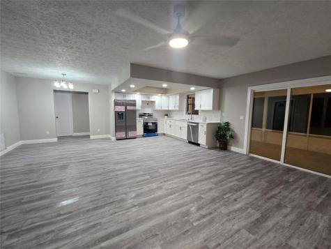 765 SE Floresta Drive Port St Lucie FL 34983