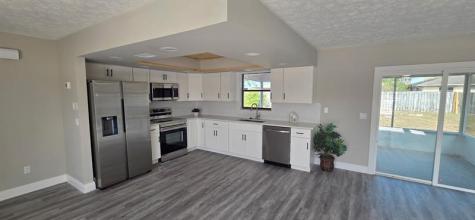 765 SE Floresta Drive Port St Lucie FL 34983
