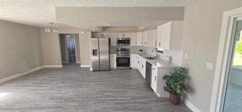 765 SE Floresta Drive Port St Lucie FL 34983