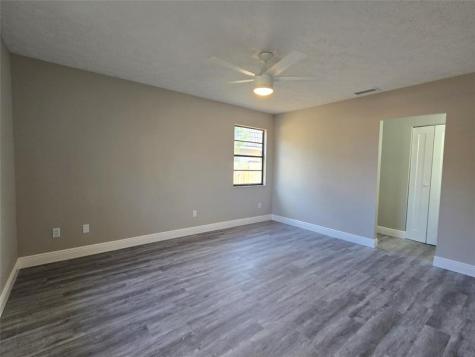 765 SE Floresta Drive Port St Lucie FL 34983