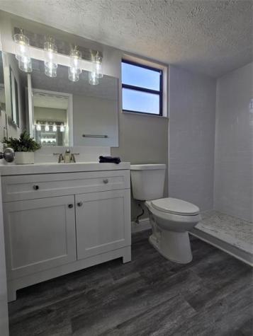 765 SE Floresta Drive Port St Lucie FL 34983