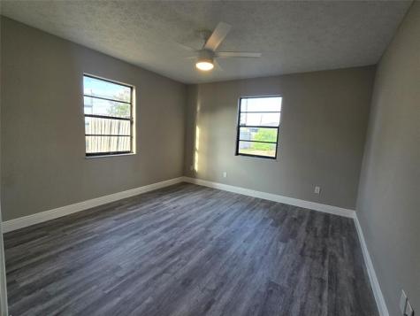 765 SE Floresta Drive Port St Lucie FL 34983