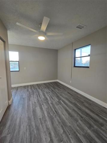 765 SE Floresta Drive Port St Lucie FL 34983