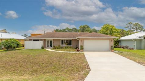 1550 SE Pratt Street Port St Lucie FL 34983