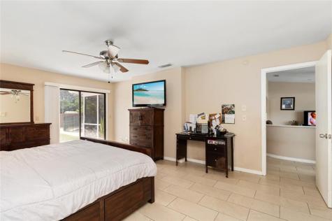 1550 SE Pratt Street Port St Lucie FL 34983