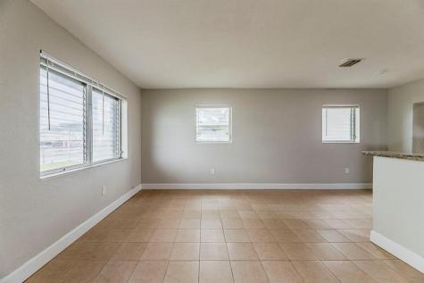 3521 NW 208th Terrace Miami Gardens FL 33056