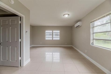 3521 NW 208th Terrace Miami Gardens FL 33056