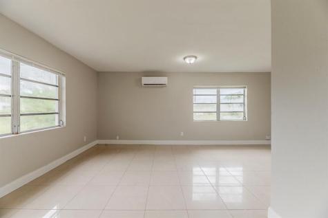 3521 NW 208th Terrace Miami Gardens FL 33056