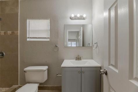 3521 NW 208th Terrace Miami Gardens FL 33056