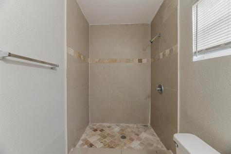 3521 NW 208th Terrace Miami Gardens FL 33056