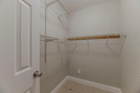 3521 NW 208th Terrace Miami Gardens FL 33056