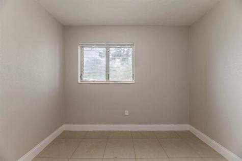 3521 NW 208th Terrace Miami Gardens FL 33056