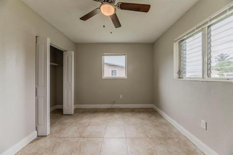 3521 NW 208th Terrace Miami Gardens FL 33056