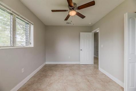3521 NW 208th Terrace Miami Gardens FL 33056