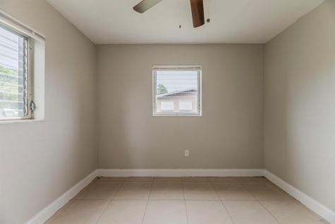 3521 NW 208th Terrace Miami Gardens FL 33056
