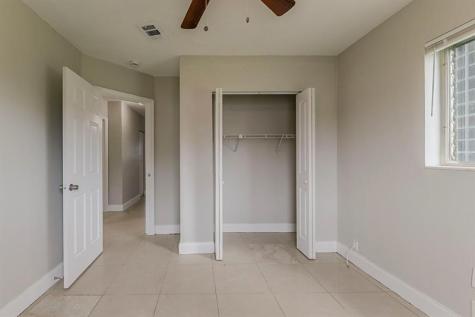 3521 NW 208th Terrace Miami Gardens FL 33056