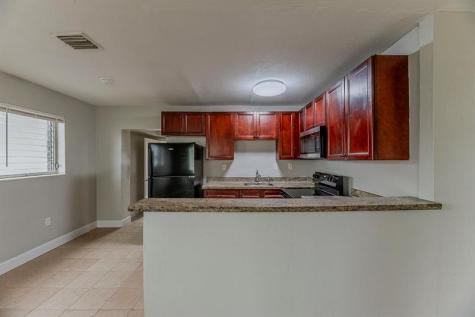 3521 NW 208th Terrace Miami Gardens FL 33056