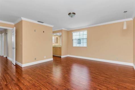 5486 NW 44th Way Coconut Creek FL 33073
