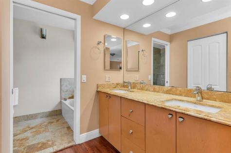 5486 NW 44th Way Coconut Creek FL 33073