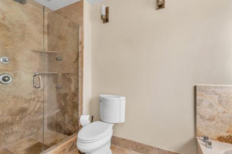 5486 NW 44th Way Coconut Creek FL 33073