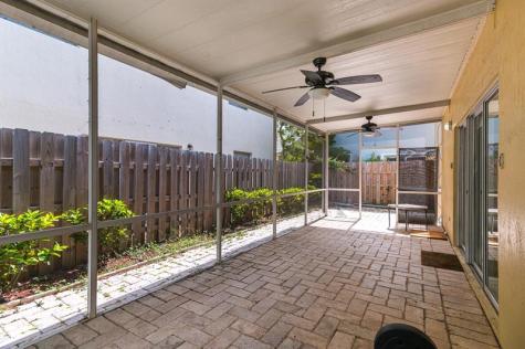 5486 NW 44th Way Coconut Creek FL 33073