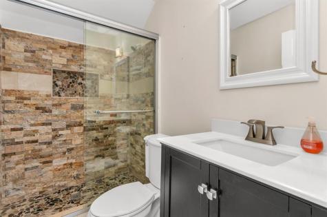 5486 NW 44th Way Coconut Creek FL 33073