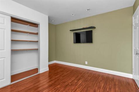 5486 NW 44th Way Coconut Creek FL 33073