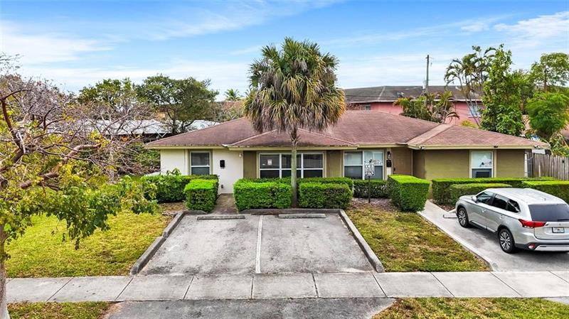 330 SW Avondale Drive Unit 2 Pompano Beach FL 33060