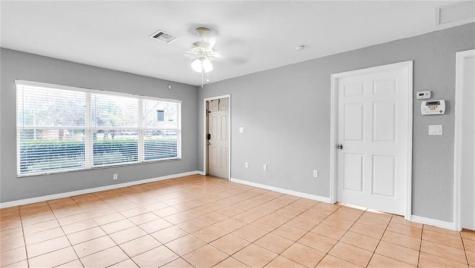330 SW Avondale Drive Unit 2 Pompano Beach FL 33060