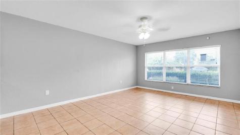 330 SW Avondale Drive Unit 2 Pompano Beach FL 33060