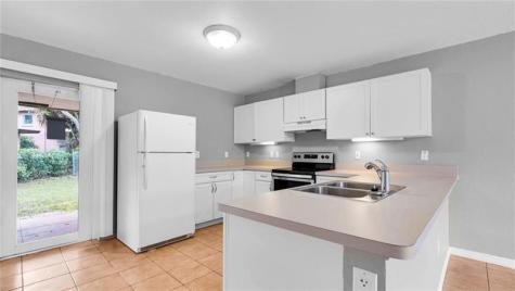 330 SW Avondale Drive Unit 2 Pompano Beach FL 33060