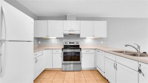 330 SW Avondale Drive Unit 2 Pompano Beach FL 33060