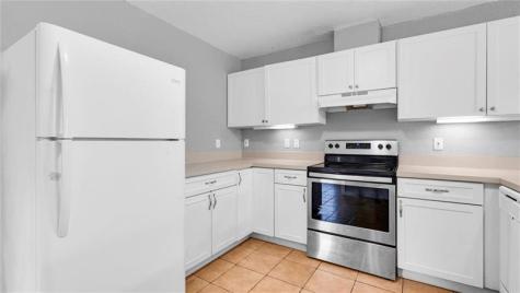 330 SW Avondale Drive Unit 2 Pompano Beach FL 33060