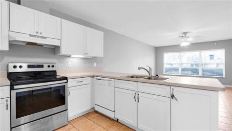 330 SW Avondale Drive Unit 2 Pompano Beach FL 33060