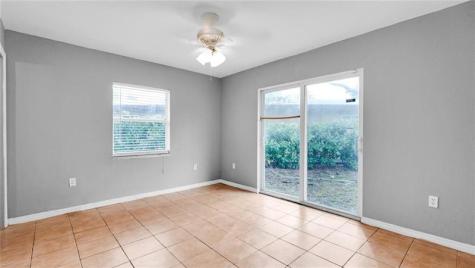 330 SW Avondale Drive Unit 2 Pompano Beach FL 33060
