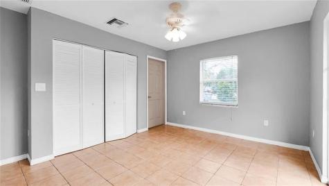 330 SW Avondale Drive Unit 2 Pompano Beach FL 33060