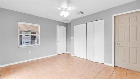 330 SW Avondale Drive Unit 2 Pompano Beach FL 33060