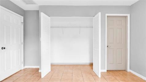 330 SW Avondale Drive Unit 2 Pompano Beach FL 33060